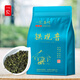 
Yinong Tea Anxi Fragrance Special Tieguanyin Grain Fragrance Orchid Fragrance Tieguanyin 250g/bag Fujian Oolong Tea 1098 Tieguanyin 250g