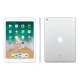 Apple Apple ipad mini mini pro series second-hand tablet PC National Bank video games 90% new [National Bank] mini2 13 models 64G
