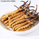 Yifanmai authentisch cordyceps cordyceps cordyceps cordycep