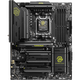 MSI MAG X870 TOMAHAWK WIFI Tomahawk motherboard supports CPU 9900X3D/9950X3D/9800X3D (AMD