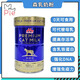 Japanese Mori cat milk powder pet imported goat milk powder for young cats pregnant cats elderly immunity lactoferrin nutrition Mori milk powder new packaging with anti-counterfeiting 150g