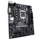 Colorful BATTLE-AX B460M-D PRO V20 motherboard supports 10100/10400F/10700 (Intel B460/LGA 1200)