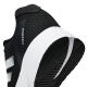 adidas【滔搏运动】阿迪达斯男子运动户外都市舒适日常轻便跑步鞋 ID9849 40