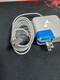 Budi es adecuado para el nuevo A1370 A1465 A1466 A1502 A1278 A1286 A1398 Adaptador de potencia White 45WT