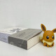 Kawabata Yasunari -Nobelpreis in Literatur: Snow Country + Chizuru (2 Bände), 50. Jahrestag Kawabata Yasunari Sammlung Ausgabe 1387 ** 96 Kawabata Yasunari China Friendship Publishing Company