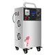 Maple 20G ozone disinfection machine CYJ1920D-Y ozone machine ozone generator food factory workshop warehouse farm unit school hospital sterilization and disinfection
