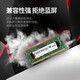 Lenovo 32G DDR4 3200 notebook memory module helps AI