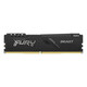 Kingston series Beast desktop computer running memory DDR4 Hacker bar XMP memory Kingston FURY DDR4 2666MHZ desktop memory 16GB 2 (2*8G) 2 8G actually shipped