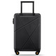 Horizon 8 (LEVEL8) leisure series trolley suitcase 20 inches LA-1620-02T00