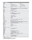 Jieyi Drucksensor PX3524/Pack