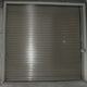 维诺亚304的不锈钢卷闸门1.0厚电动卷闸门不锈钢卷闸门车库门。
