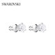 Swarovski (SWAROVSKI) CONSTELLA Brilliant Star Earrings Women's Earrings Birthday Gift Women 1800046