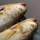 Member Store No. 1, Sam's Factory, Frozen Ningde Three-Degree Large Yellow Croaker, Yellow Croaker, Net Weight 700g/2 Pack, Aquatic Fish