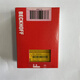 Beckhoff module KL3454 KL5151
