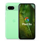 
Google Pixel 8A Google 8 Eight Generation Native Android Mobile Overseas Edition Black 8+128GB
