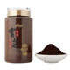 Ganoderma lucidum spore powder 500g broken shell head pure spore powder Yunnan Ganoderma lucidum spore powder wholesale 250g broken shell [Acrylic bottle spore oil rich]