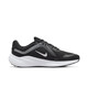 耐克（NIKE）男鞋新款quest4 5网面透气运动鞋跑步鞋DA1105 DD0204-001 43
