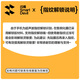 Flash Magic Ultrasonic Unlocking Suitable for Xiaomi 15 tempered film mobile phone film xiaomi 15 ultra-clear all-glass upgraded explosion-proof, anti-fingerprint, anti-scratch, wear-resistant and bubble-free Xiaomi 15 Standard Edition | Explosion-proof tempered film 2 pieces + artifact Xiaomi 15 Guaranteed compensation for damage to the film 1:1 real machine mold opening