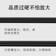 思诺亿舟（SNIT）GJYXCH-2 蝶形皮线光纤光缆 室外5.0单模双芯 2芯3钢丝 低烟无卤光纤线 500米/轴 黑色