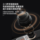 
Shengrui hair tube SR6000 beginner musical instrument domestic electric saxophone hoist silk blow tube white luxury gift bag