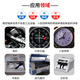 Micro cojinetes importados de Japón F 692Z693 694 695 696 697 698 699zz F699zz de alta velocidad (con brida)
