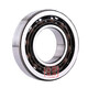 SKF 7309 7310 7311BEP BECBP BECBM 40 degree high speed angular contact bearing SKF SKF 7310BECBM