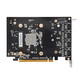 
Xiaoyingba Jingjiawei JM9230/9100 commercial video codec domestic GPU all-in-one notebook MXM independent desktop graphics card JM9230 4G 4H