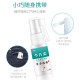 Dr.JYS Oral Freshening Spray Mouth Spray Breath Freshener Long-lasting Portable Unisex 50ml