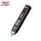 Delixi Electric Pen Type Multimeter Digital High Precision Fully Automatic Home Digital Display Multimeter Pen Type Electrical Meter