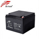 Ritar Batterie RT12200 Computerraum 12V20AH12V22A24A38A65A Ruida DC Bildschirm Brandschutz UPS Netzteil Ruida Batterie RT12240 12V24AH