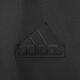 Adidas adidas Top Sports Men's TH WARM JKT Jacket JI8680 M