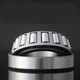 Wafangdian Bearings 32904/32905/32906/32907/32908/32909/3291 32906
