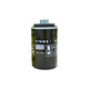 Mannfilter Filter Filter Элемент Техническое обслуживание Volkswagen Skoda Series Series W719/45M Volkswagen Audi EA888 Двигатель 2/1 -е поколение