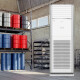 格力（GREE）格力商用空调防爆机【定频】5匹柜机380V KFR-120LW/(12532S)NFBa 5匹 三级能效 380V定频冷暖