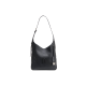Peco983 Bolsa de cabeza de bloqueo Molso muy simple Retro Crossbody Bajo Arm Bolsas de gran capacidad NUEVA MOCHA MOCHA MOCHA CABEZA MARRA DE CABELA