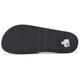 [95% new] Adidas (adidas) fashionable breathable slippers for men and women IF7371 size 7 size 40.5 size