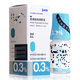 [Ali] Sodium Hydrochloric Acid Eye Drops 0.3%*5ml/box 1 box