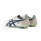 Onitsuka Tiger men's and women's unisex shoes retro comfortable sports casual shoes men's RUNSPARK beige/blue-103 42.5