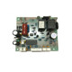 
Customized for 9904 33152 9905 9906 9912 9920 9953 Paper shredder motherboard power board Applicable for 9900/9930