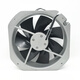 Youhan Technology Inverter Axial Fan YHKJ-FS250