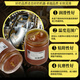 Screw butter grease metal anti-rust oil bolt maintenance waterproof industrial high temperature grease household 800g universal grease