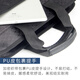 KIM IL-MI 1048 BOLSE DE CONFERENCIA PORTABLE DE NEGOCIOS BOLSO TRIMENSIONAL ARCHIVO BOLSO DE ARCHIVO Multi-captura de múltiples capas Bolsa de información de la Unión de la Unión de la calle Impresión Bolsa de negocios personalizada Negro (Tamaño: 390*300*75 mm)