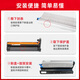 Цвет Zhenyin подходит для пудрой C831 C831 C833DN C833DNL C831DN C811DN C841 PRINT