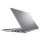 戴尔（DELL）Vostro成就3530 15Air 新13代酷睿15.6英寸Pro笔记本 商务办公便携学生网课学习电脑 13代i7-1355U 锐炬Xe显卡120Hz高刷 32G内存 1TB固态 定