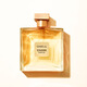 New beauty notes are available for sale. Gabrielle Women's Perfume 100ml Modern COOC Miss Perfume Fresh and Lasting Fragrance 1049 Gabrielle 100ML