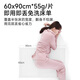 Dongyingxian medical nursing pad size 10 pieces 60*90cm adult baby maternity pad elderly disposable diaper mattress