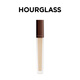HOURGLASS Zhong Chuxi's same model Hourglass Soft Focus Concealer to brighten dark circles and tear troughs beige pink New Year's gift for women
