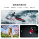 HUAWEI Pura 70 Pro+ 光织银 16GB+512GB 超高速风驰闪拍 超聚光微距长焦 华为P70智能手机
