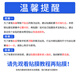 Tuomeng (Tuomeneng) ist für OnePlus 8T/7/7T-Film OnePlus 6/6T Mobilfunkfilm 5/5T Hochdefinition explosionsfestes Film 3/2/1 Generation Anti-Fingerprint Anti-Blau-Licht-Protokoll-Protokoll-Film mit hoher Definition 5T/ONEPLUS 5T/A5010/1+5TLUSLE LOGHEFINISION GEGELITION 5T/A5010/1+5TLUSLE LOGHEFINISION ANGLUS 5T/A5010/1+1+5T+5T+5T+5TLE 1+1+1+1+1+1+1+1+1+1+1+1+1+1+5.+1+1+1+1+1+1+1+1+1+1+1+1+1+1+1+5.+1+1+1+1+1+5.+1+5T.