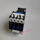 CJX2-25008两常开两常闭25004 12004 12008 95008直流接触器DC24V DC220V CJX2-25004四常开